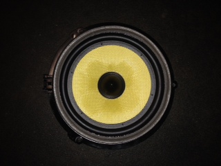 8X23-18708-AB Door speaker